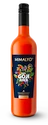 Himalyo