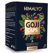 Himalyo Goji Caps BIO 60 kapsúl
