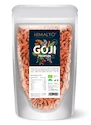 Himalyo Goji Sušené Plody BIO 100 g