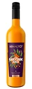 Himalyo Rakytník Original 100% Juice BIO 750 ml