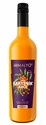 Himalyo Rakytník Original 100% Juice BIO 750 ml