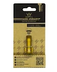 Hlavica CO2 pumpy PEATY'S  Head bourbon (ppr-hti-ifh-brb-12)