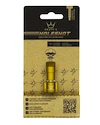 Hlavica CO2 pumpy PEATY'S  Head bourbon (ppr-hti-ifh-brb-12)