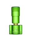 Hlavica CO2 pumpy PEATY'S  Head emerald (ppr-hti-ifh-emr-12)