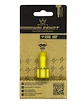 Hlavica CO2 pumpy PEATY'S  Head gold (ppr-hti-ifh-gld-12)