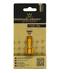 Hlavica CO2 pumpy PEATY'S  Head mango (ppr-hti-ifh-mng-12)