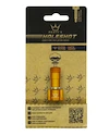Hlavica CO2 pumpy PEATY'S  Head mango (ppr-hti-ifh-mng-12)