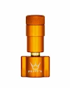 Hlavica CO2 pumpy PEATY'S  Head mango (ppr-hti-ifh-mng-12)