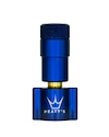 Hlavica CO2 pumpy PEATY'S  Head navy (ppr-hti-ifh-nvy-12)