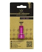 Hlavica CO2 pumpy PEATY'S  Head punch (ppr-hti-ifh-pun-12)