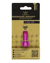 Hlavica CO2 pumpy PEATY'S  Head punch (ppr-hti-ifh-pun-12)