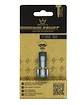 Hlavica CO2 pumpy PEATY'S  Head slate (ppr-hti-ifh-slt-12)