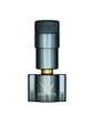 Hlavica CO2 pumpy PEATY'S  Head slate (ppr-hti-ifh-slt-12)