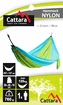 Hojdacia sieť Cattara  NYLON 275x137cm