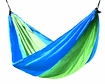 Hojdacia sieť Cattara  NYLON 275x137cm