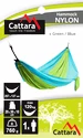 Hojdacia sieť Cattara  NYLON 275x137cm