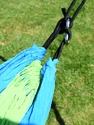 Hojdacia sieť Cattara  NYLON 275x137cm