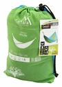 Hojdacia sieť Cattara  NYLON 275x137cm
