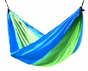 Hojdacia sieť Cattara  NYLON 275x137cm