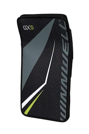Hokejbalová vyrážačka WinnWell Street Hockey GX5 Junior