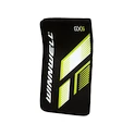 Hokejbalová vyrážačka WinnWell  Street Hockey GX6 Junior