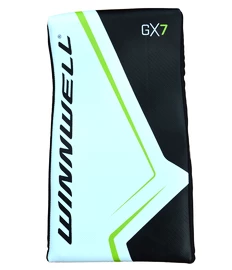 Hokejbalová vyrážačka WinnWell Street Hockey GX7 Senior