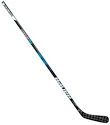 Hokejka Bauer Nexus 1N Grip S-17 SR