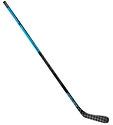 Hokejka Bauer Nexus 2N Pro Grip Yth