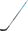 Hokejka Bauer Nexus 3N Grip Junior