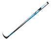 Hokejka Bauer Nexus 3N Pro Grip SR