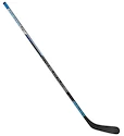 Hokejka Bauer Nexus N2700 Grip Intermediate, P92 (Matthews) pravá ruka, flex 55