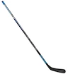 Hokejka Bauer Nexus N2700 Grip Junior