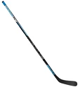 Hokejka Bauer Nexus N2700 Grip SR