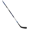 Hokejka Bauer Nexus N6000 Grip