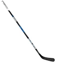 Hokejka Bauer Nexus N6000 Grip Junior 2017