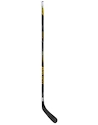 Hokejka Bauer Supreme S160 Grip SR