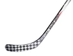 Hokejka Bauer Vapor 1X Grip SR