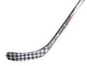 Hokejka Bauer Vapor 1X Grip SR
