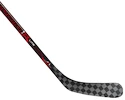 Hokejka Bauer Vapor 1X Lite Grip-S18 Intermediate