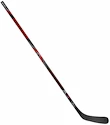 Hokejka Bauer Vapor X700 Lite Grip SR