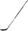 Hokejka Easton Synergy 450 Grip Intermediate