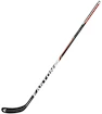 Hokejka Easton Synergy 550 Grip Intermediate