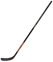 Hokejka Fischer CT850 Grip Intermediate