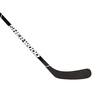 Hokejka Sher-Wood Project-7 SR