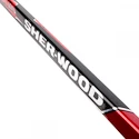 Hokejka Sher-Wood Rekker M90 Yth