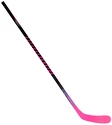 Hokejka Warrior Covert QRE 1.0 Pink Edition Grip JR