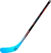 Hokejka Warrior Covert QRE Mini Stick