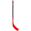 Hokejka Warrior Covert QRE Super Light Mini Stick