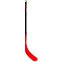 Hokejka Warrior Covert QRE Super Light Mini Stick