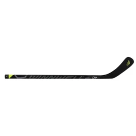 Hokejka WinnWell Q13 Grip Mini Stick